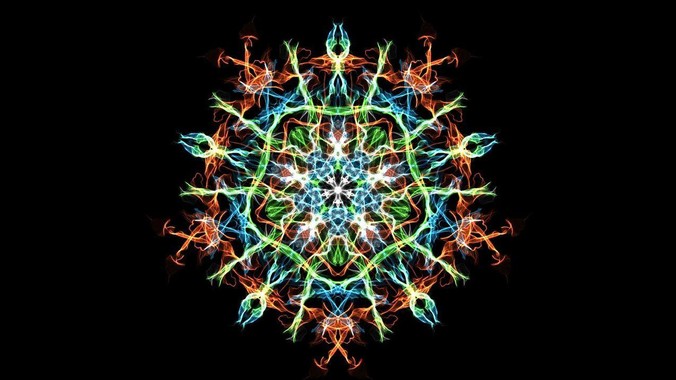 如何评价《灵笼 2》第六集？