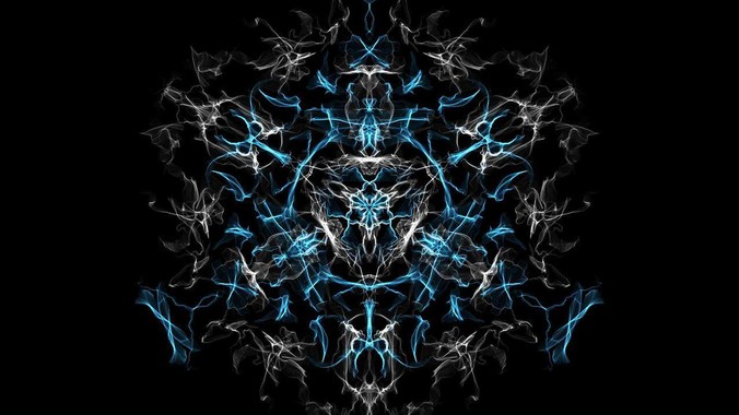 如何评价林志玲？