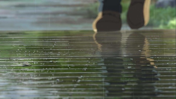 如何用C#做个远程桌面管理工具?