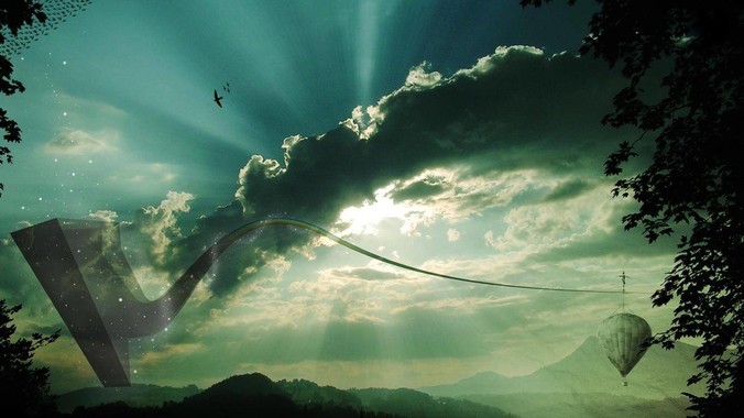 福建舰正在加紧进行海试，福建舰入列后能发挥怎样的作战效能？我国三艘航母各有哪些特点？